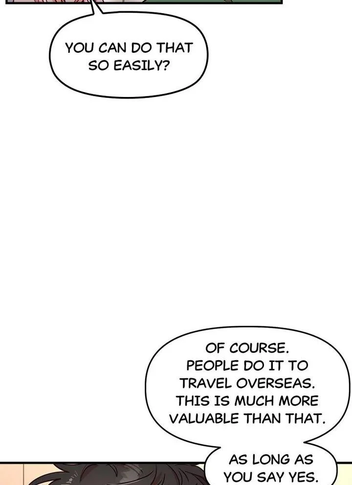 Him & Him & Him chapter 22 page 79
