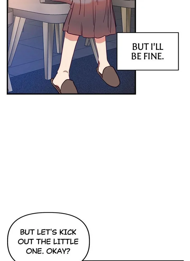Him & Him & Him chapter 23 page 2