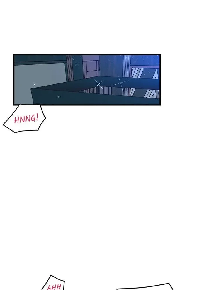 Him & Him & Him chapter 23 page 8