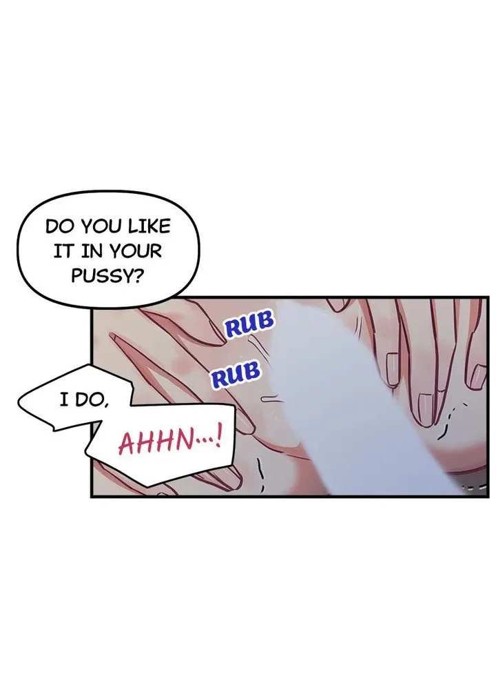 Him & Him & Him chapter 23 page 14