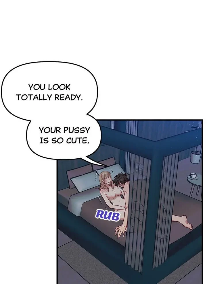 Him & Him & Him chapter 23 page 15