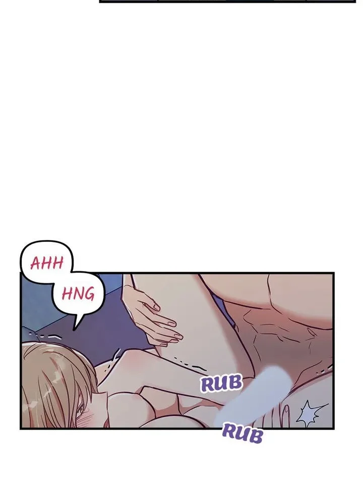 Him & Him & Him chapter 23 page 16