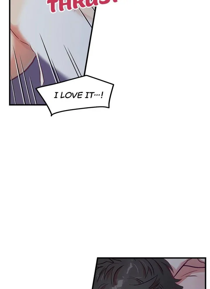 Him & Him & Him chapter 23 page 19