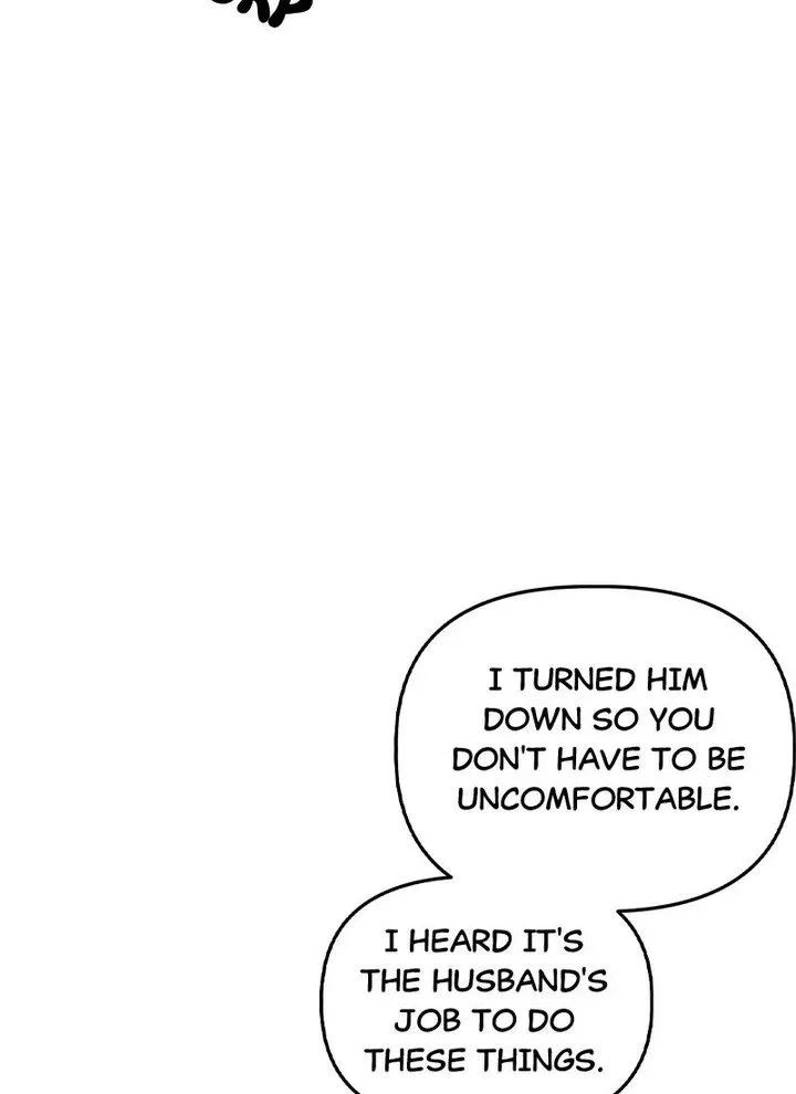 Him & Him & Him chapter 23 page 45