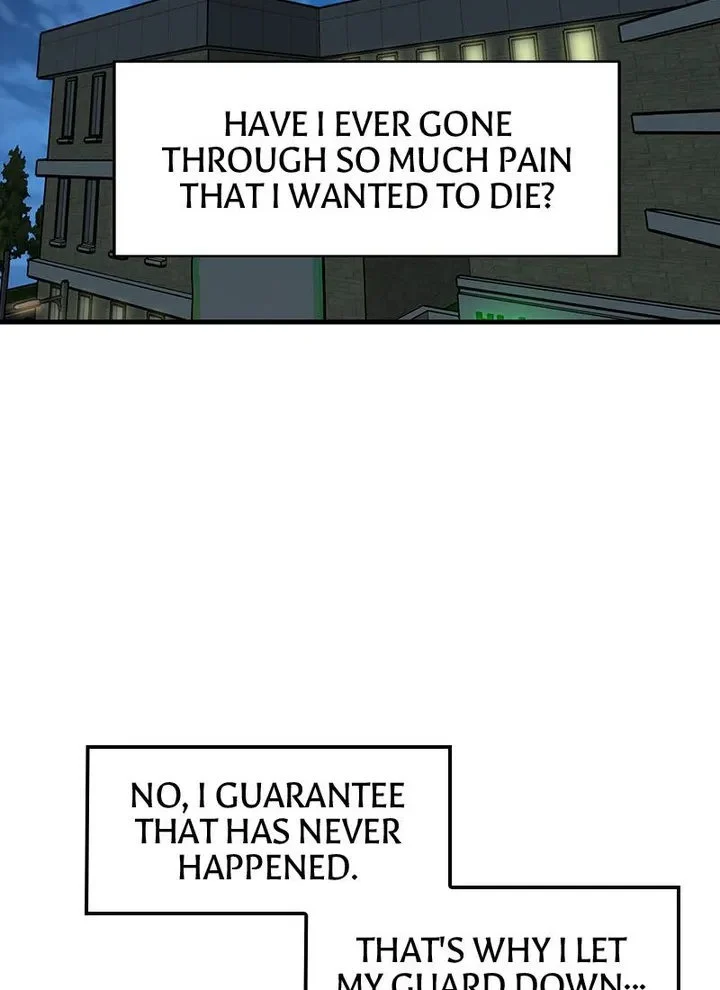Him & Him & Him chapter 23 page 50