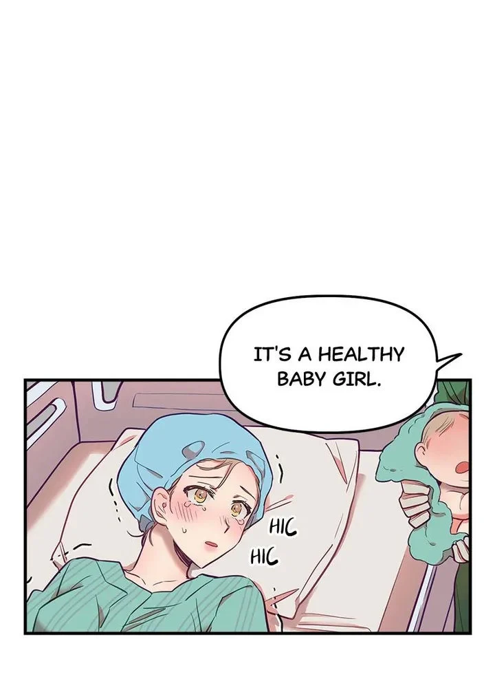 Him & Him & Him chapter 23 page 53