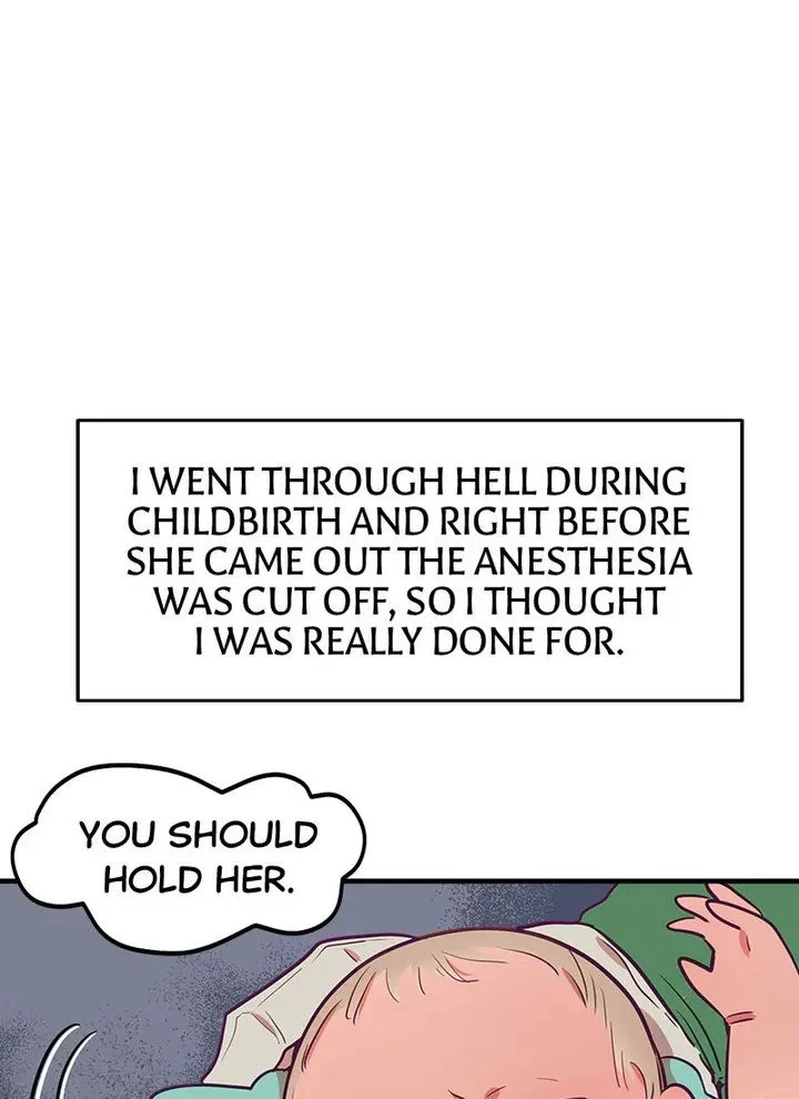 Him & Him & Him chapter 23 page 54