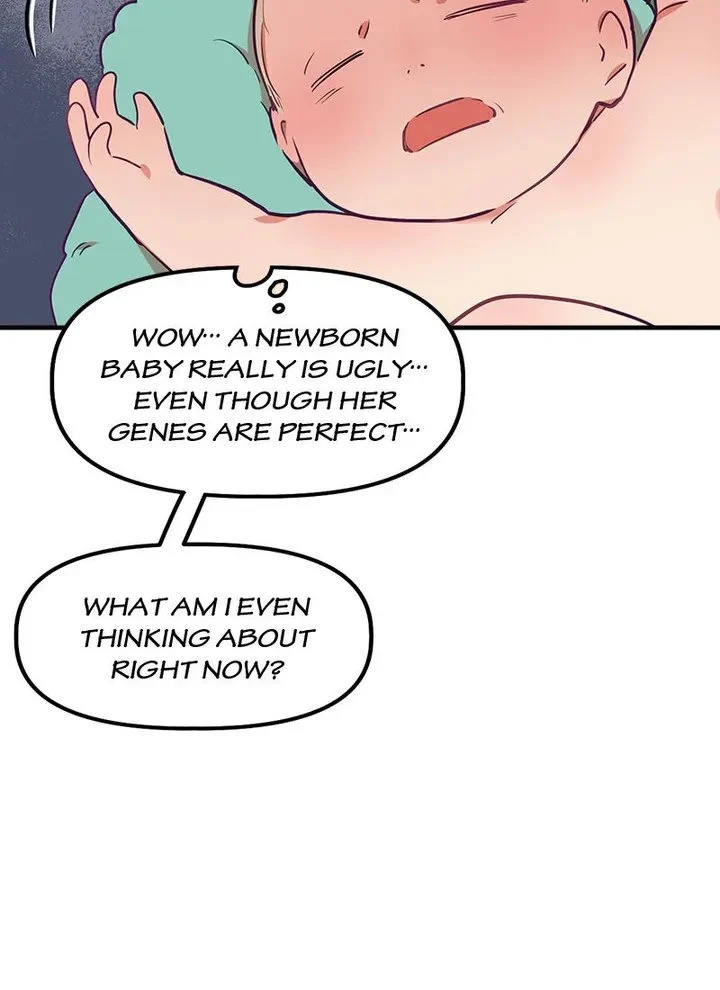 Him & Him & Him chapter 23 page 55