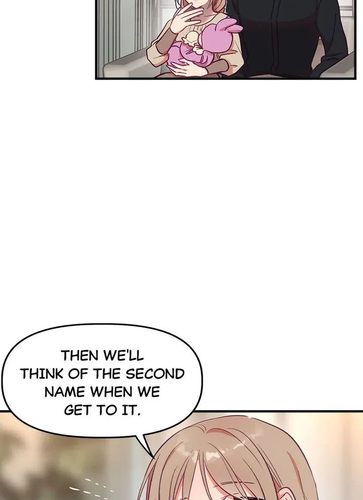 Him & Him & Him chapter 23 page 75
