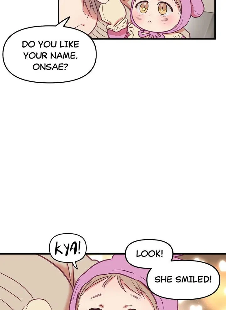 Him & Him & Him chapter 23 page 78