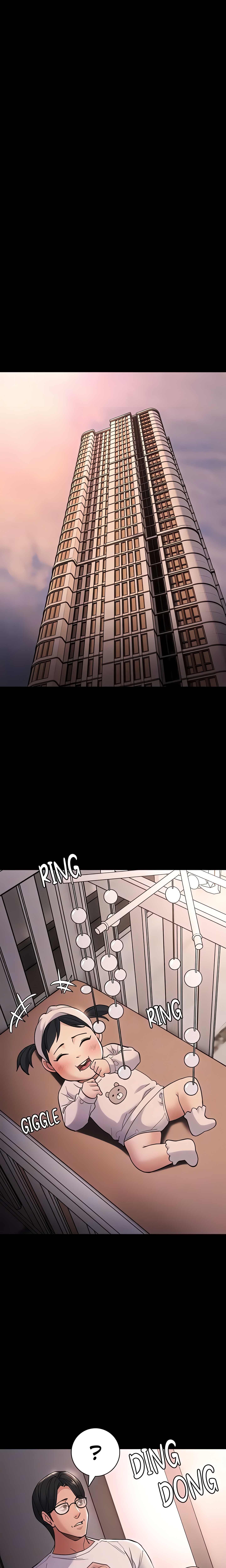 His Addictive Touch chapter 127 page 6