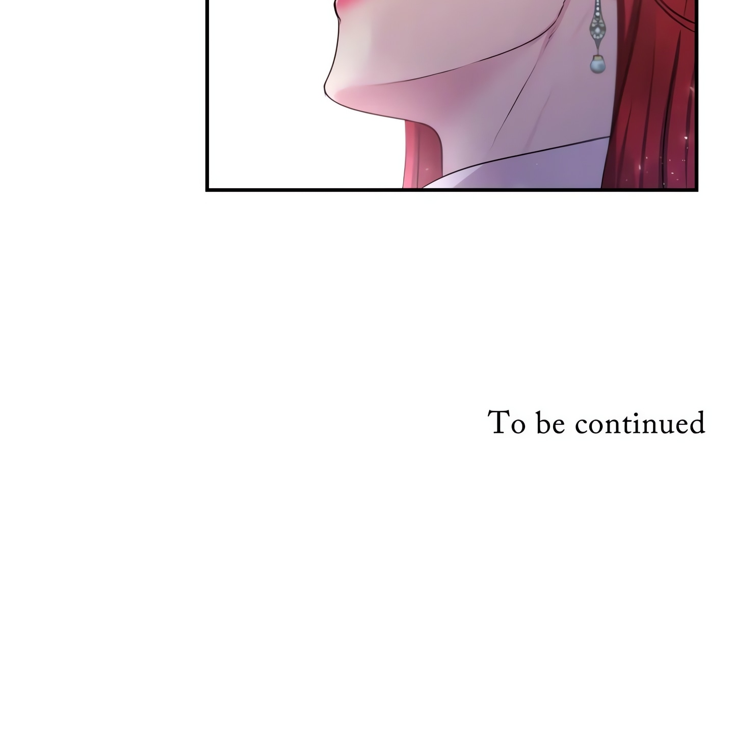 His Majesty is Mine (Official) chapter 36 page 16
