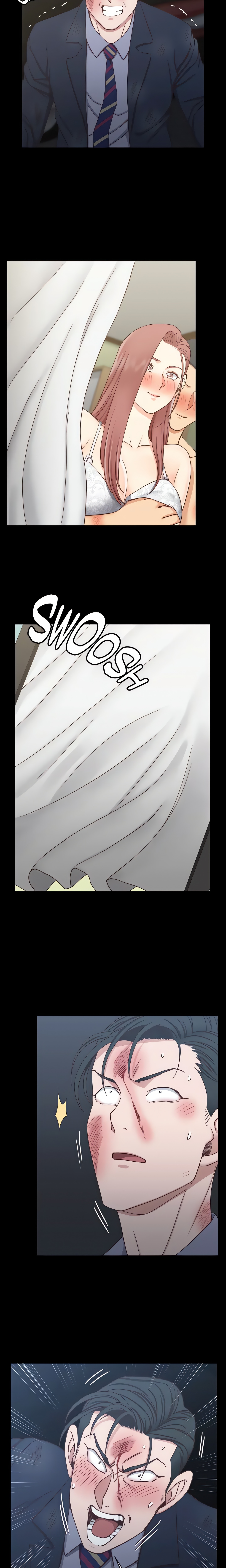 His Place (Official) chapter 103 page 14