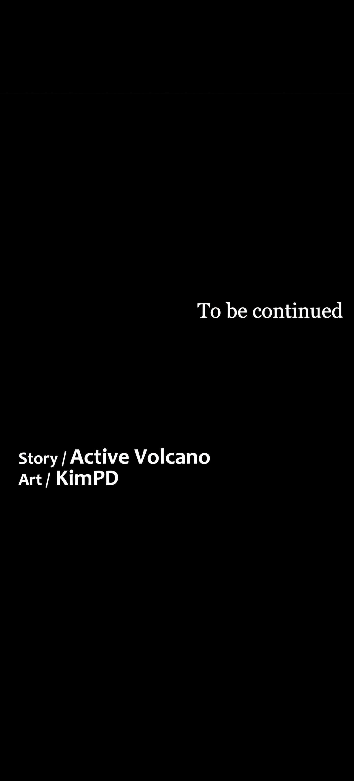 His Place (Official) chapter 169 page 42