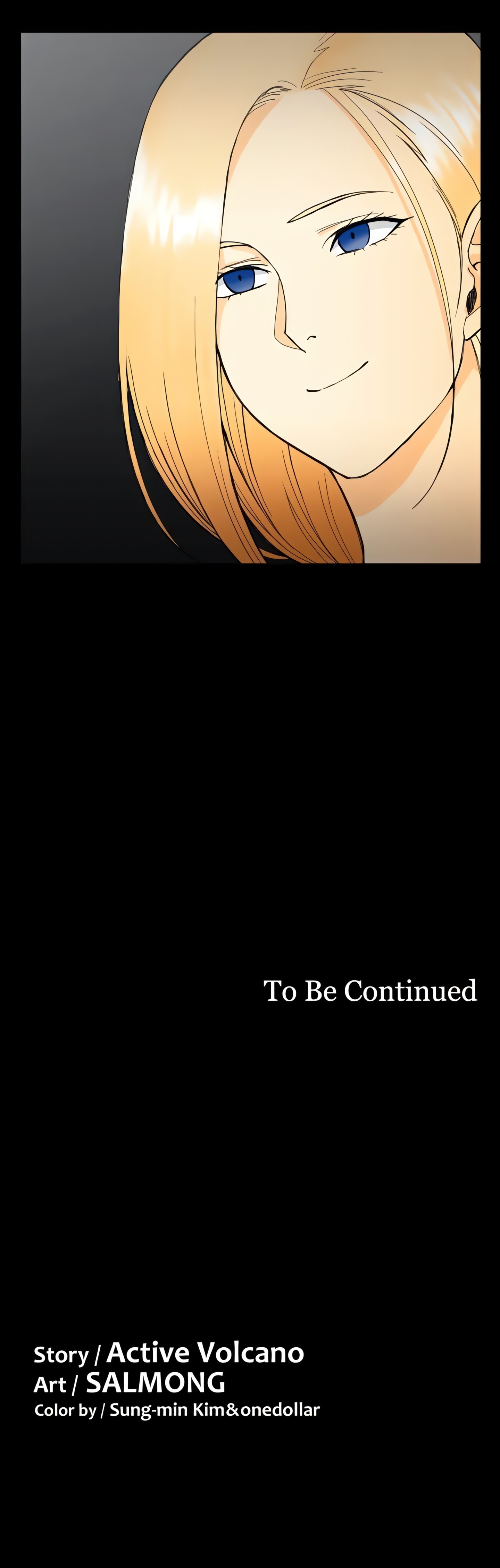 His Place (Official) chapter 69 page 19