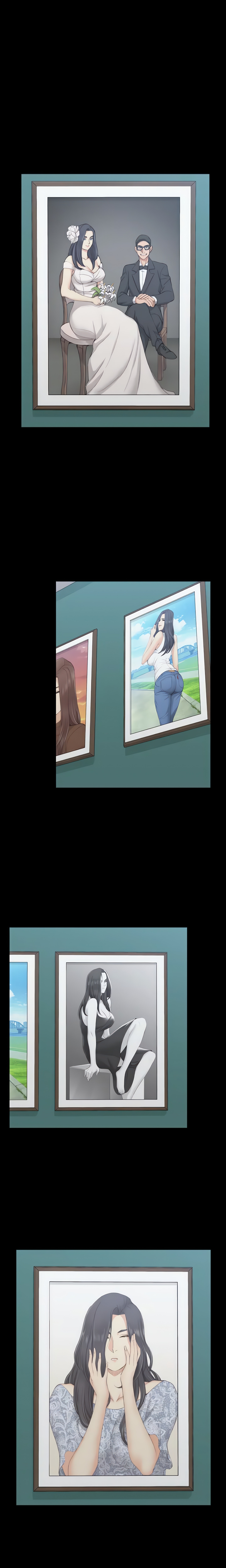 His Place (Official) chapter 90 page 12