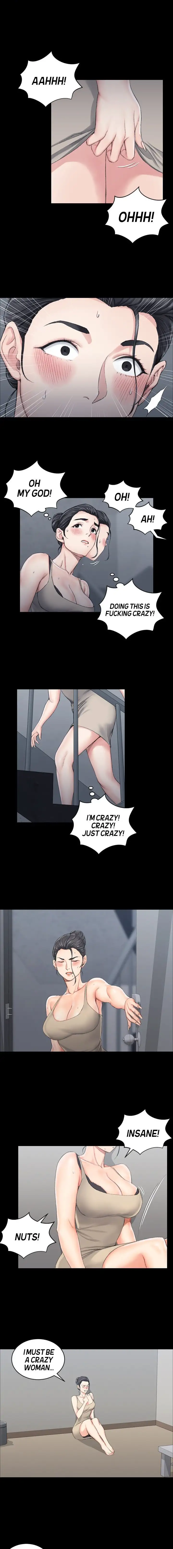 His Place chapter 19 page 7