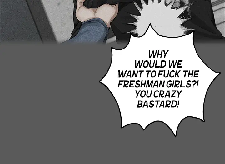 His Place chapter 2 page 42
