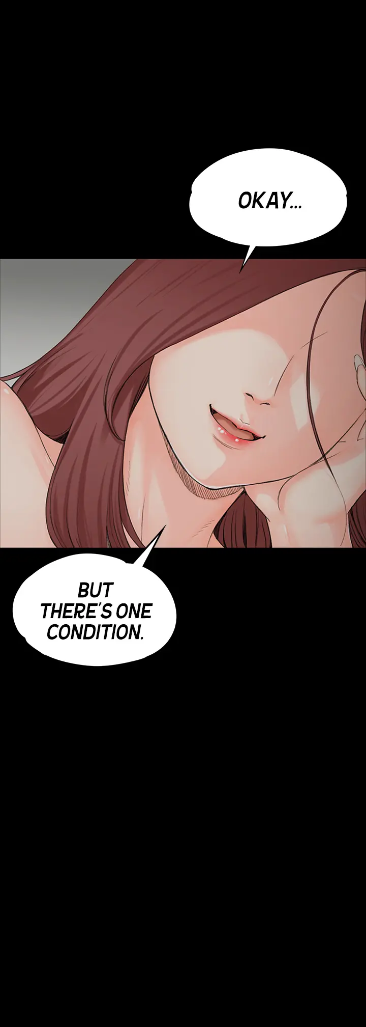 His Place chapter 2 page 55