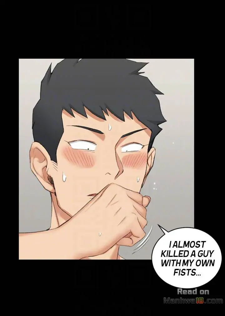 His Place chapter 37 page 11