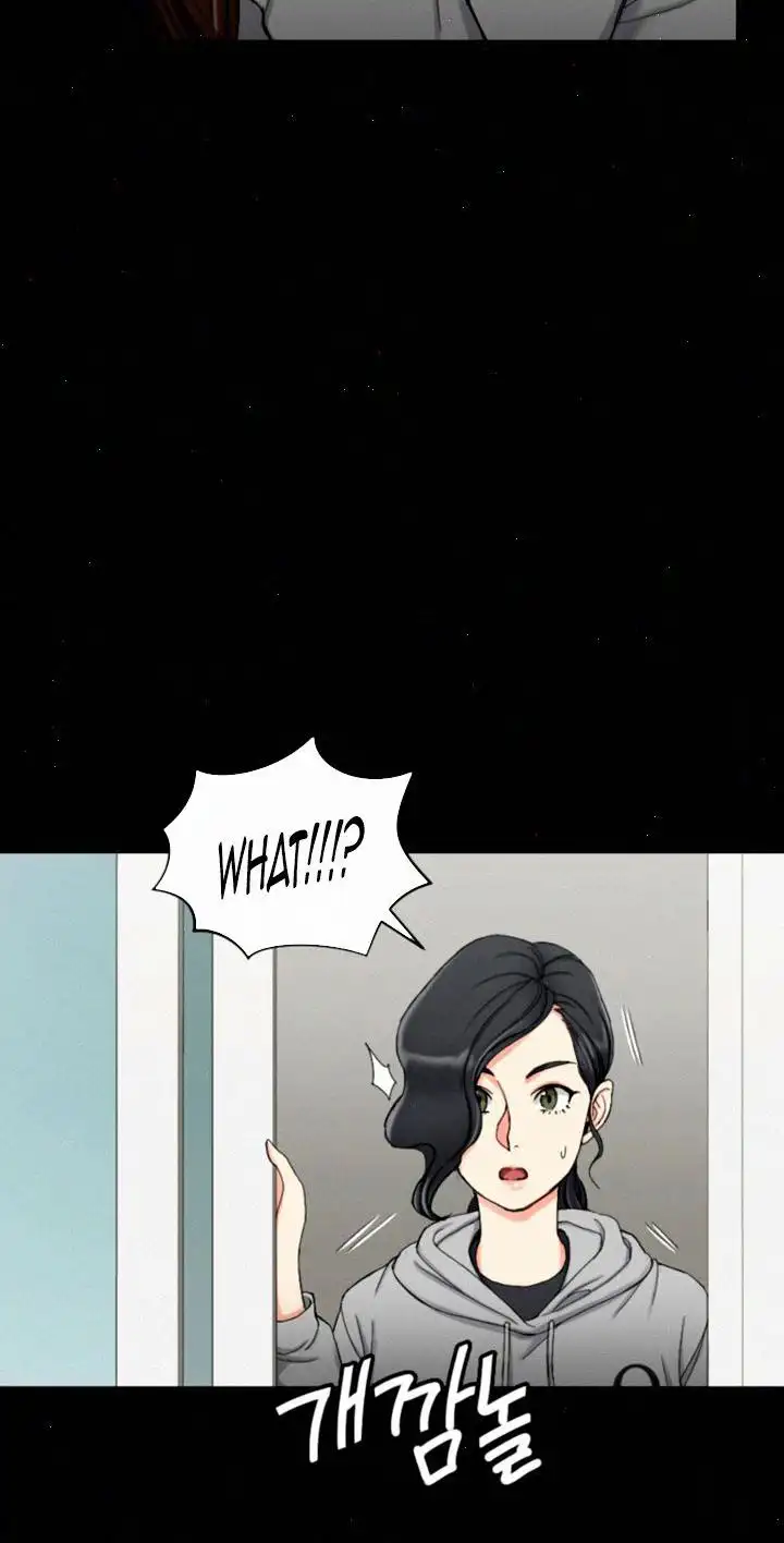 His Place chapter 69 page 39
