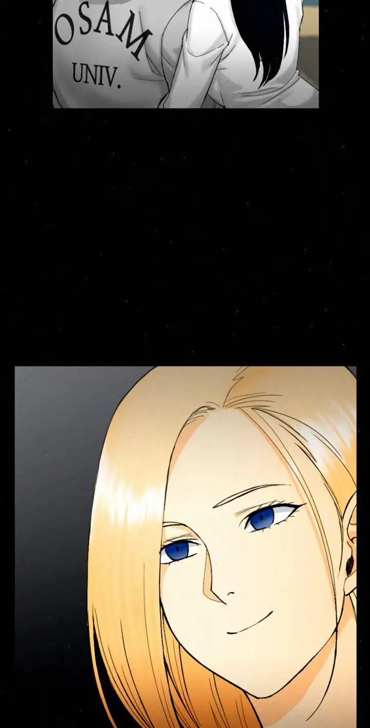 His Place chapter 69 page 44