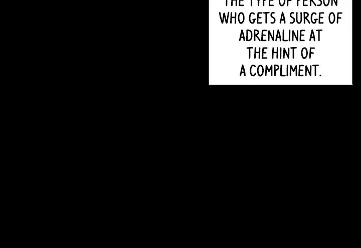 His Place chapter 7 page 46