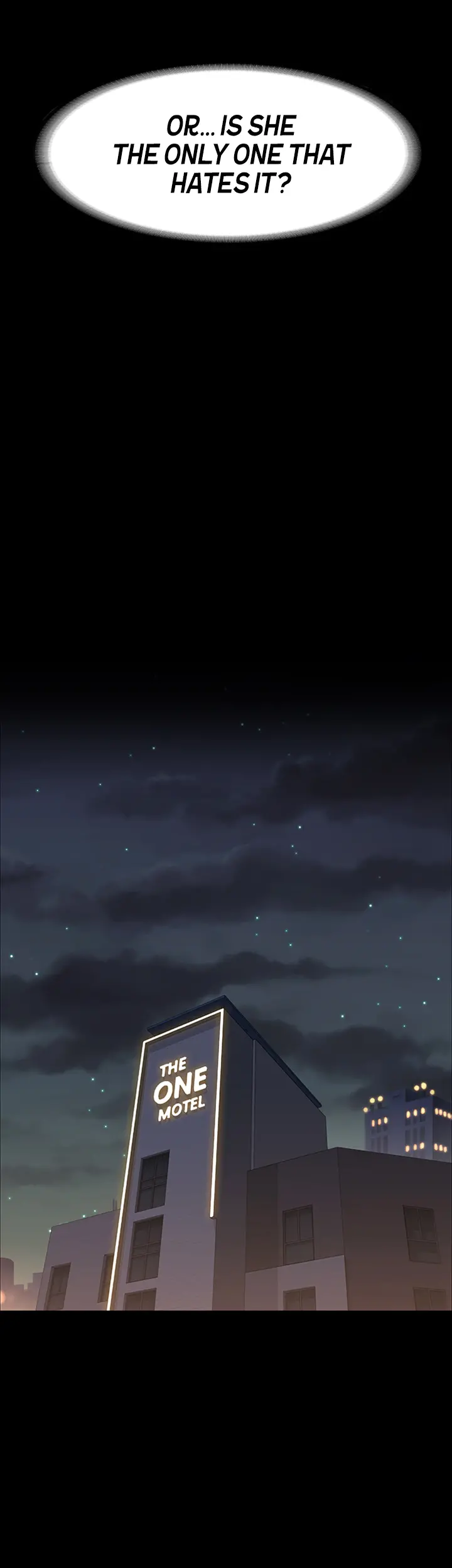 His Place chapter 8 page 58