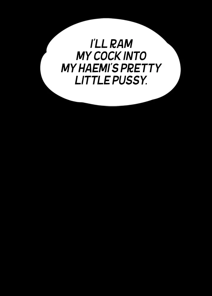 His Place chapter 9 page 4