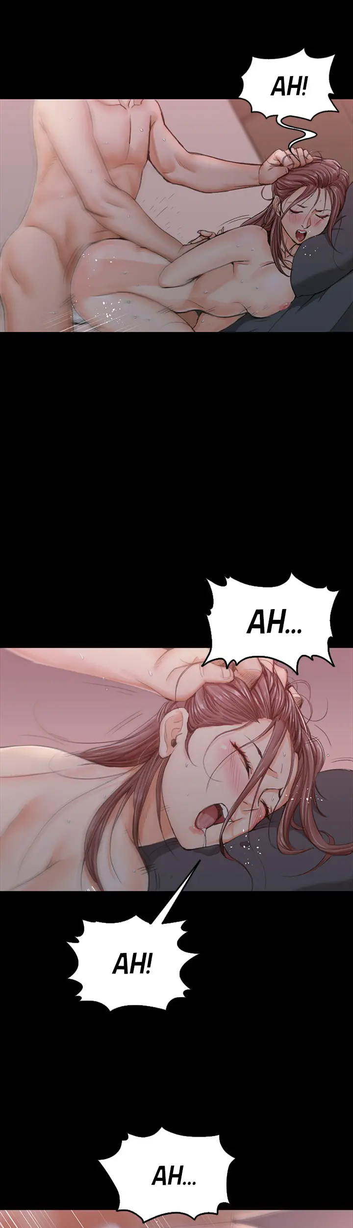 His Place chapter 9 page 12