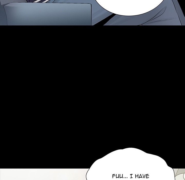 His Return chapter 1 page 6