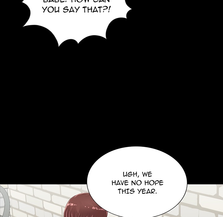 His Return chapter 1 page 8