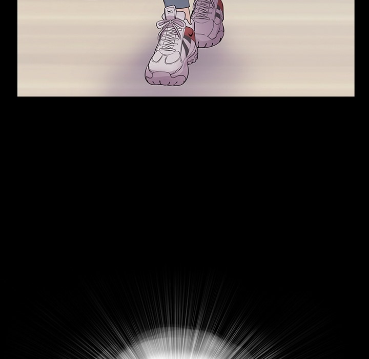 His Return chapter 1 page 13