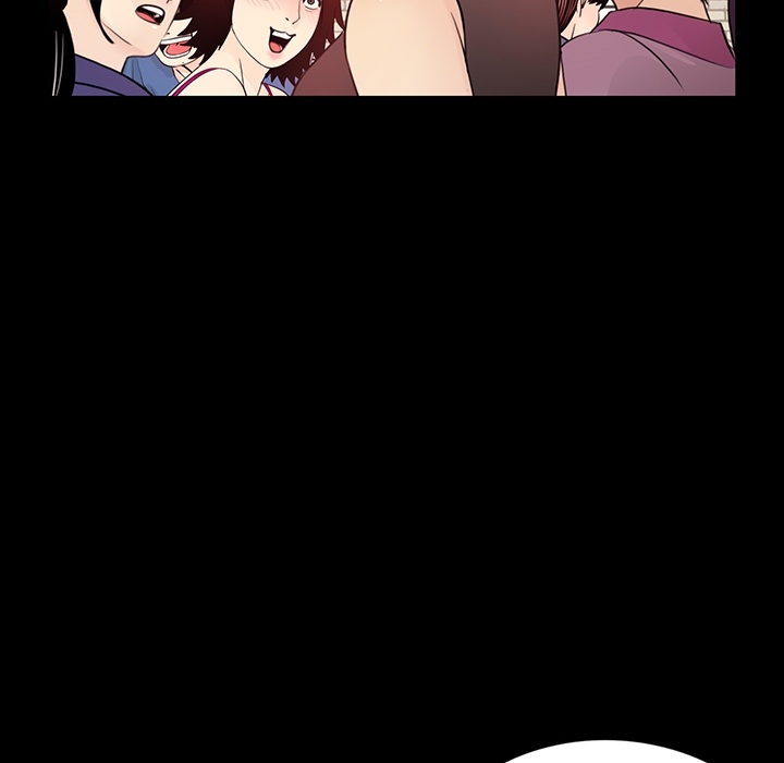 His Return chapter 1 page 23