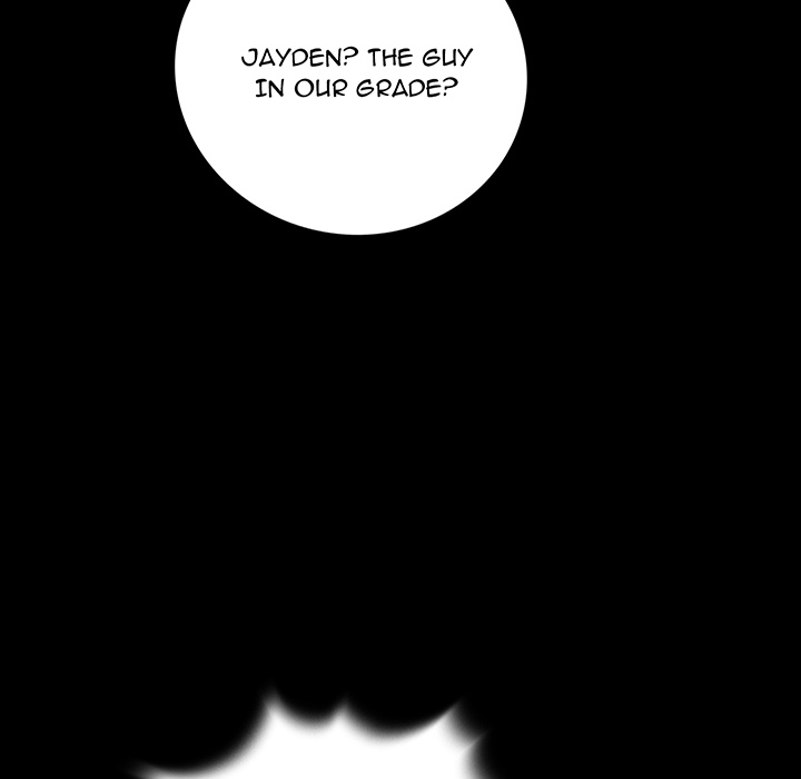 His Return chapter 1 page 25