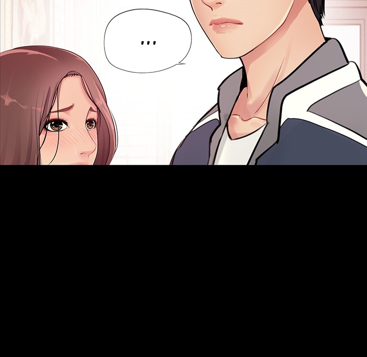 His Return chapter 1 page 29