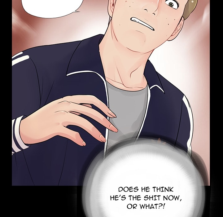 His Return chapter 1 page 37
