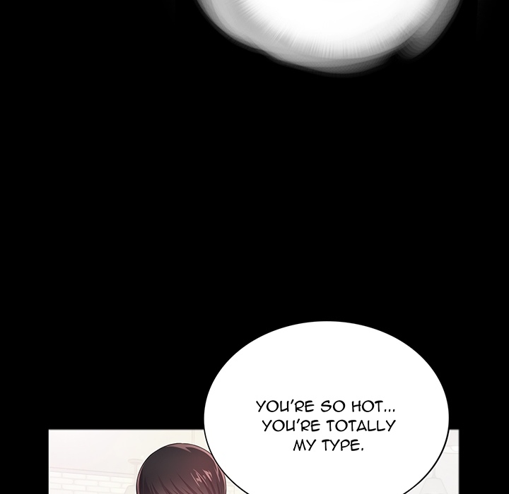 His Return chapter 1 page 38