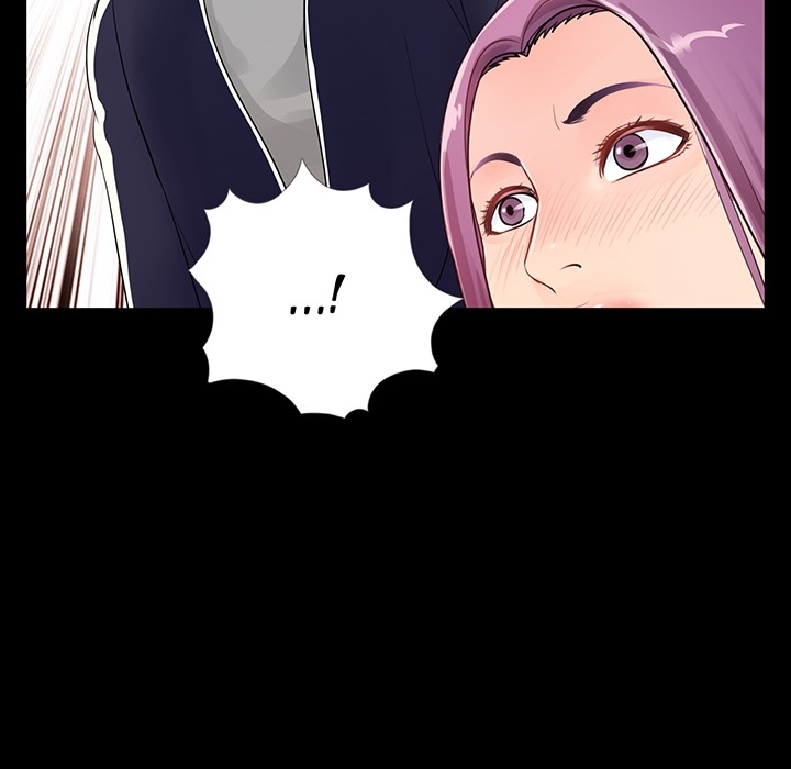 His Return chapter 1 page 41