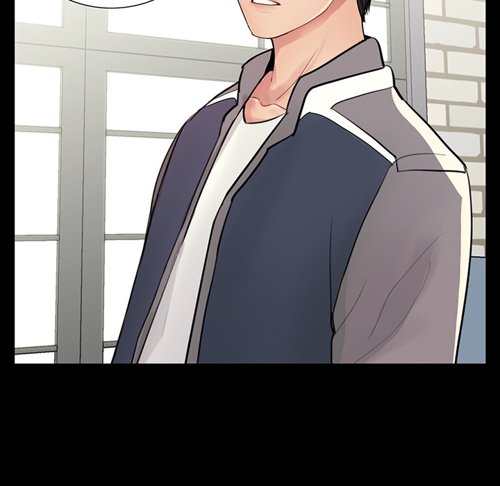 His Return chapter 1 page 44