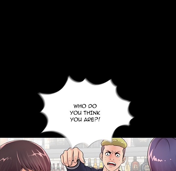 His Return chapter 1 page 45