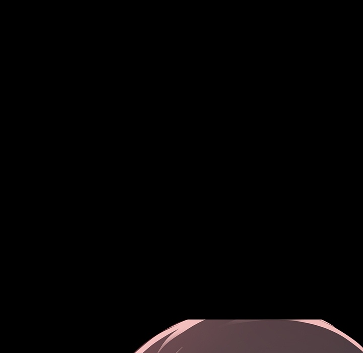 His Return chapter 1 page 47