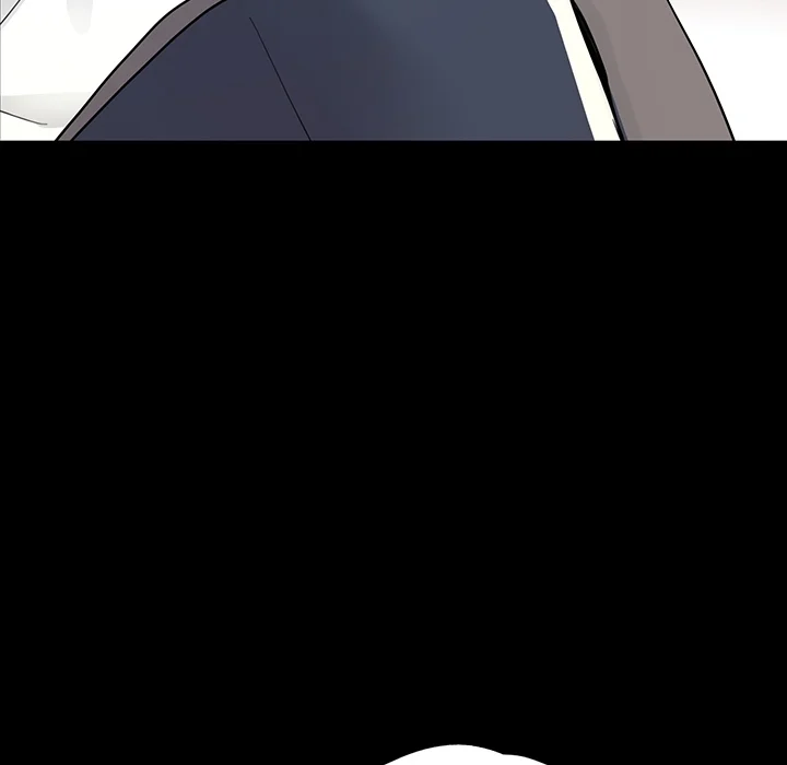 His Return chapter 1 page 49