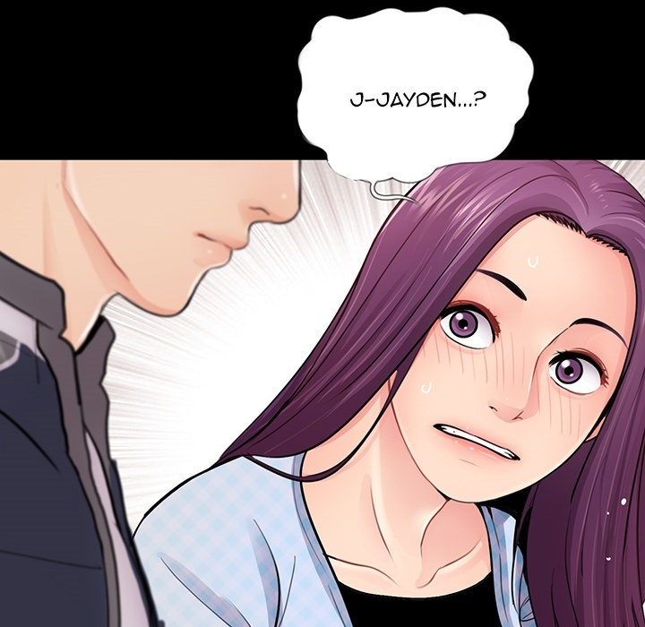 His Return chapter 1 page 57