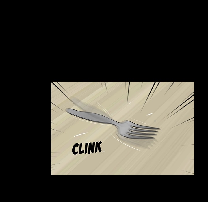 His Return chapter 1 page 62