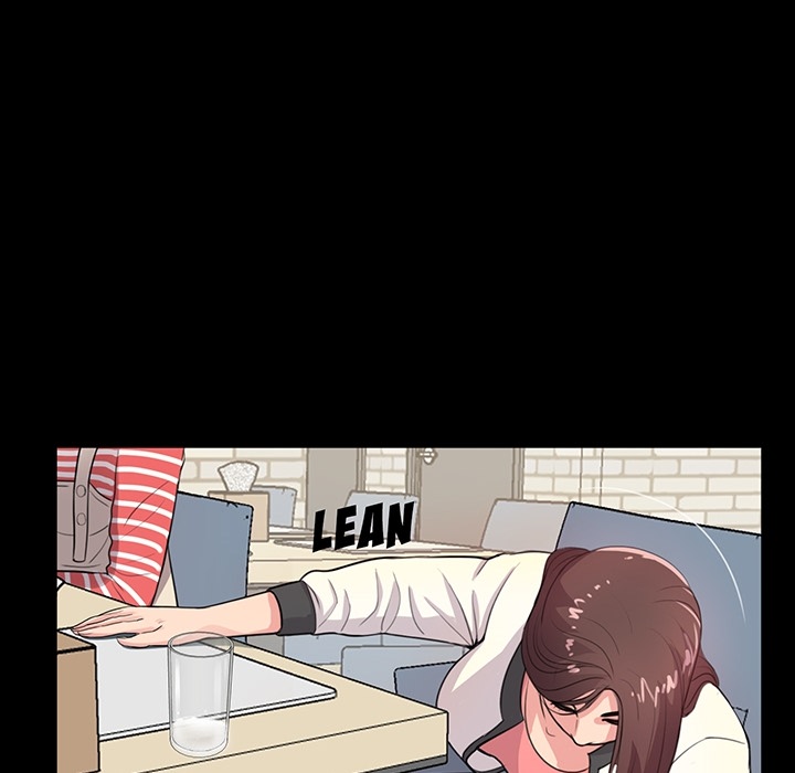 His Return chapter 1 page 63