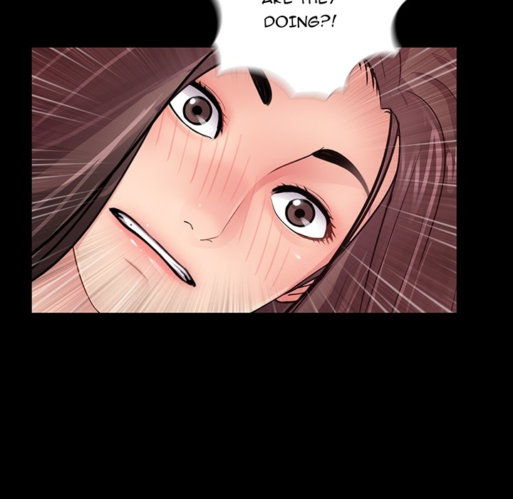 His Return chapter 1 page 67