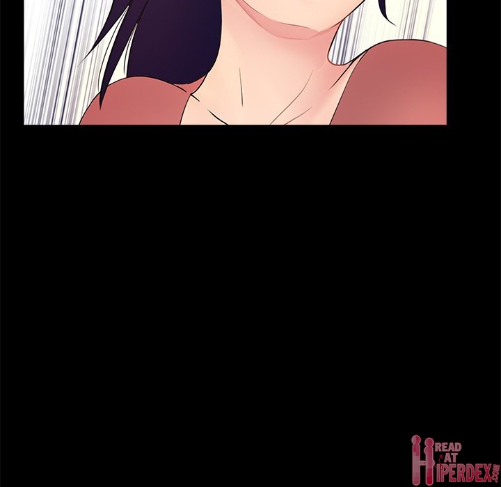 His Return chapter 10 page 7