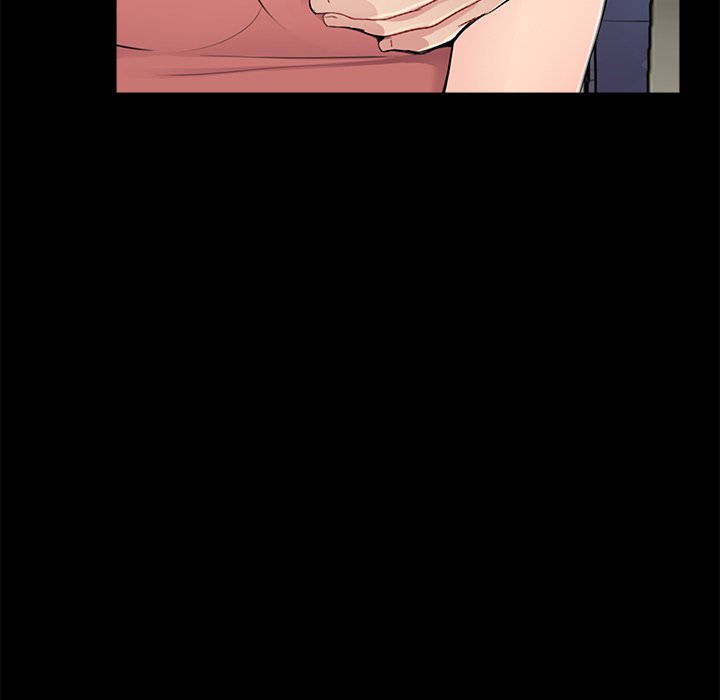 His Return chapter 10 page 14