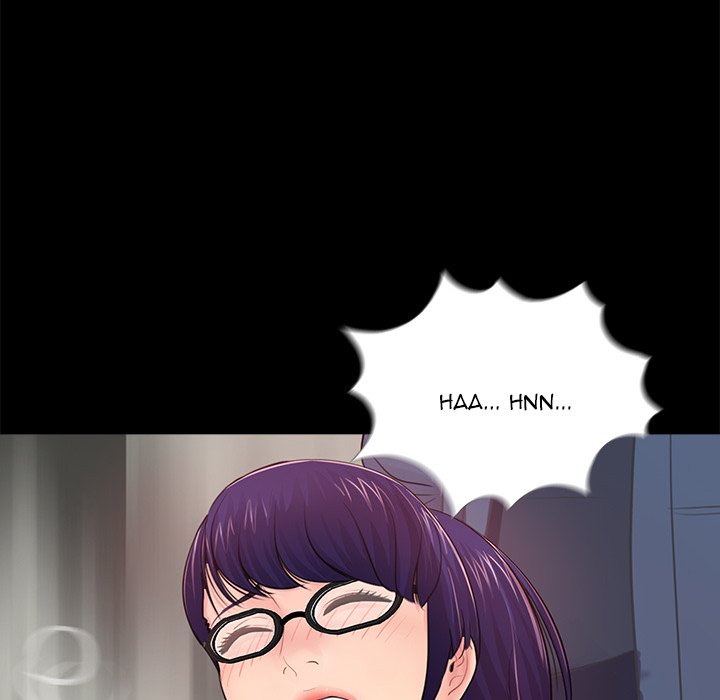 His Return chapter 10 page 15